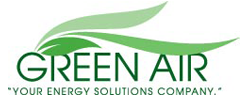 Green Air Heating and Air Conditioning, Inc., CA