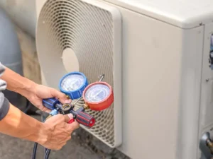 5 Common Hvac Issues (And How To Prevent Them) - Green Air Heating and Air Conditioning, Inc.