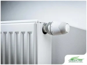 THE TRUTH BEHIND COMMON HOME HEATING MISCONCEPTIONS - Green Air Heating and Air Conditioning, Inc.