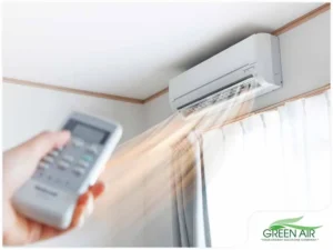 WHAT CAUSES POOR HVAC AIRFLOW? - Green Air Heating and Air Conditioning, Inc.