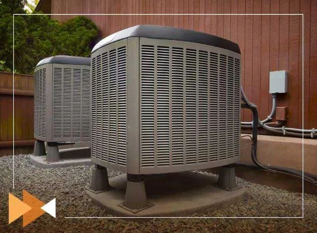 3 THINGS YOU TO KNOW ABOUT SMART HVAC SYSTEMS - Green Air Heating and Air Conditioning, Inc.