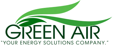 Green Air Your Energy Solutions Company